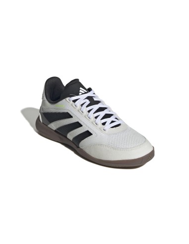 Bota de Futbol Sala ADIDAS PREDATOR LEAGUE IN...
