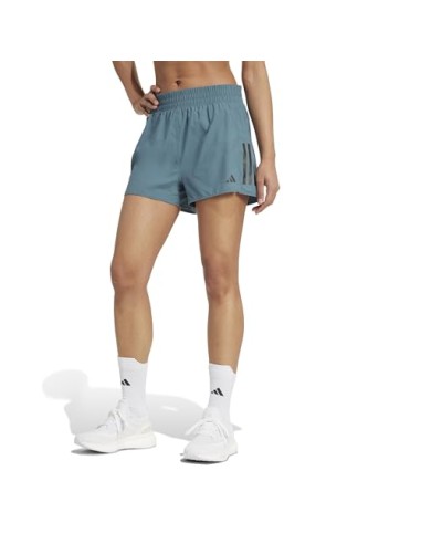 Pantalón corto ADIDAS OTR B...