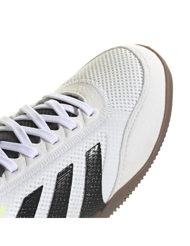 Bota de Futbol Sala ADIDAS PREDATOR LEAGUE IN...