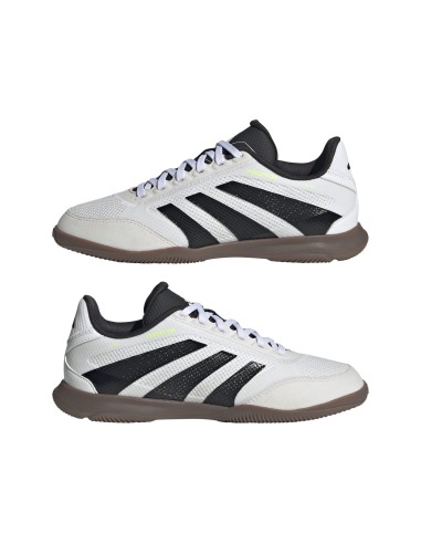 Bota de Futbol Sala ADIDAS PREDATOR LEAGUE IN...