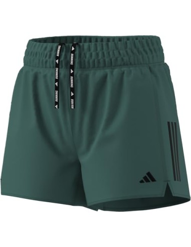 Pantalón corto ADIDAS OTR B...