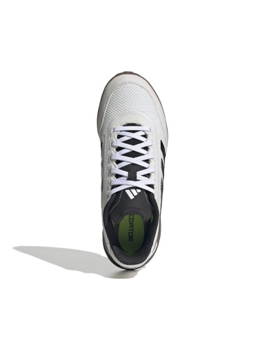 Bota de Futbol Sala ADIDAS PREDATOR LEAGUE IN...