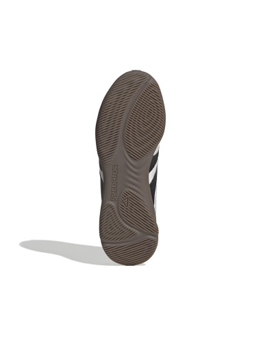 Bota de Futbol Sala ADIDAS PREDATOR LEAGUE IN...