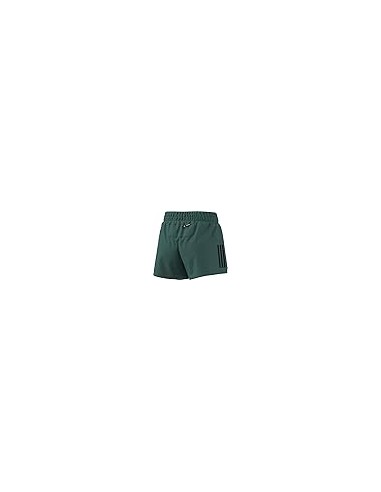 Pantalón corto ADIDAS OTR B...