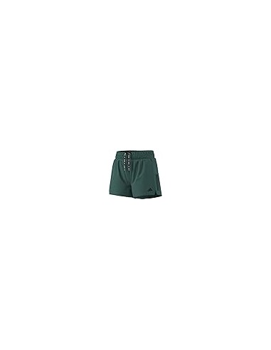 Pantalón corto ADIDAS OTR B...