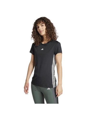 Camiseta manga corta Adidas-HYGLM T-IM8779...