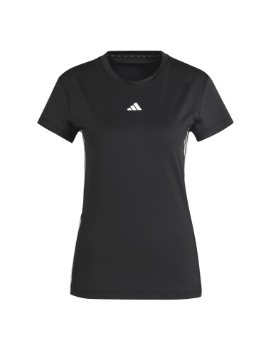 Camiseta manga corta Adidas-HYGLM T-IM8779...