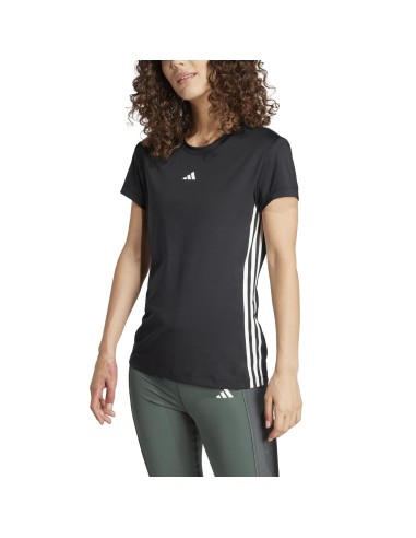Camiseta manga corta Adidas-HYGLM T-IM8779...