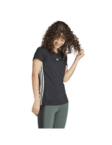 Camiseta manga corta Adidas-HYGLM T-IM8779...