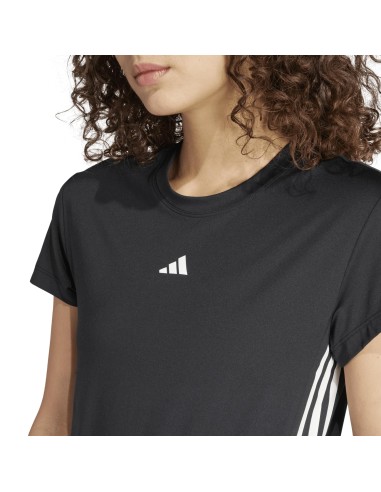 Camiseta manga corta Adidas-HYGLM T-IM8779...