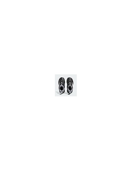 Calzado Basket-ADIDAS-Cross Em Up Select J-IE9255