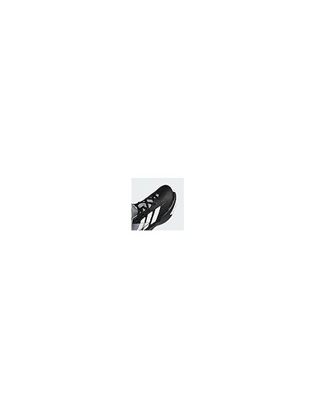 Calzado Basket-ADIDAS-Cross Em Up Select J-IE9255