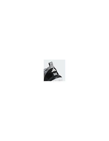 Calzado Basket-ADIDAS-Cross Em Up Select J-IE9255