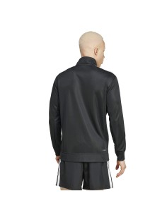 Camiseta de tiras Adidas-TR-ES 3S T-TOP-JC7724 NEGRO-HOMBRE 2