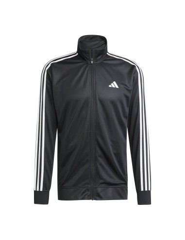 Camiseta de tiras Adidas-TR-ES 3S T-TOP-JC7724...