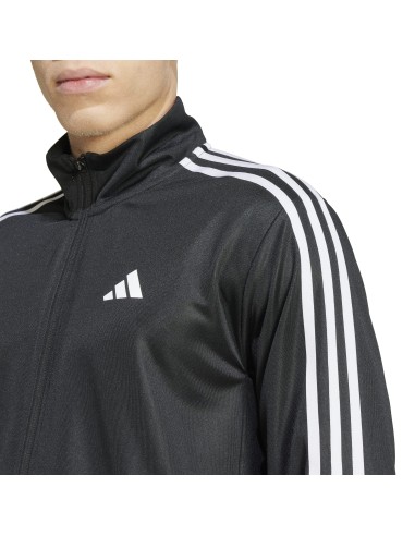Camiseta de tiras Adidas-TR-ES 3S T-TOP-JC7724...
