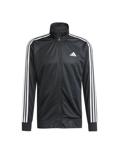 Camiseta de tiras Adidas-TR-ES 3S T-TOP-JC7724...