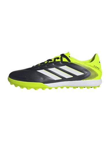 Bota de Futbol ADIDAS COPA PURE III LEAGUE...