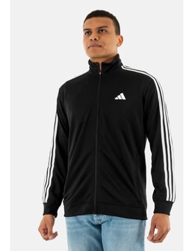 Camiseta de tiras Adidas-TR-ES 3S T-TOP-JC7724...