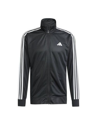 Camiseta de tiras Adidas-TR-ES 3S T-TOP-JC7724...