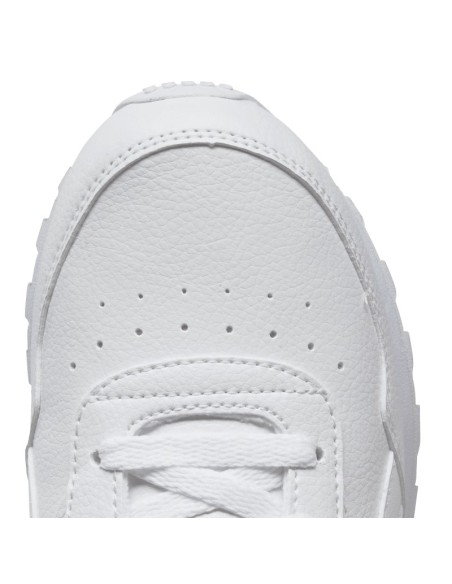 REEBOK-REEBOK REWIND RUN