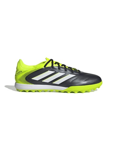 Bota de Futbol ADIDAS COPA PURE III LEAGUE...