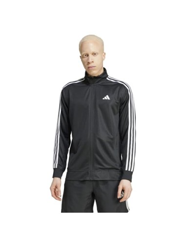 Camiseta de tiras Adidas-TR-ES 3S T-TOP-JC7724...