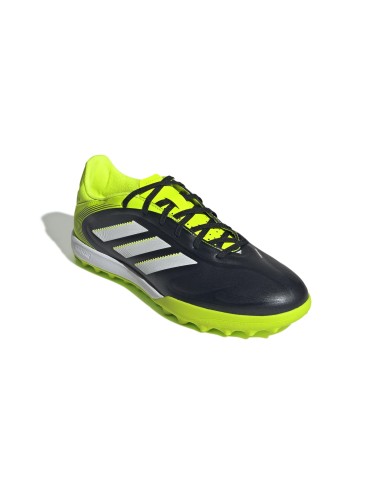 Bota de Futbol ADIDAS COPA PURE III LEAGUE...