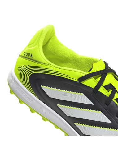 Bota de Futbol ADIDAS COPA PURE III LEAGUE...