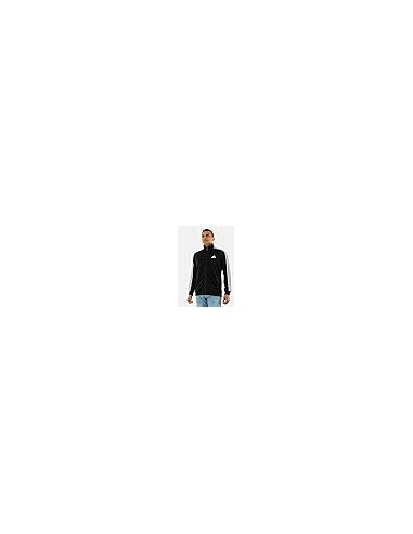 Camiseta de tiras Adidas-TR-ES 3S T-TOP-JC7724...