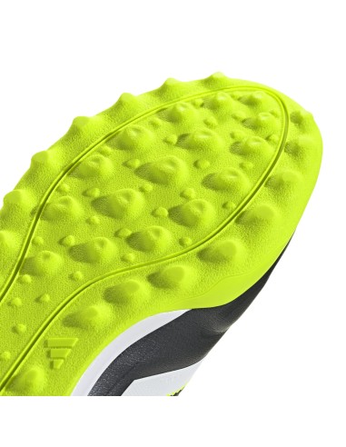 Bota de Futbol ADIDAS COPA PURE III LEAGUE...