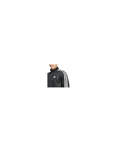 Camiseta de tiras Adidas-TR-ES 3S T-TOP-JC7724...