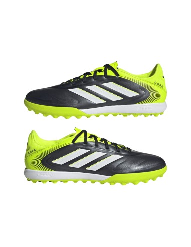 Bota de Futbol ADIDAS COPA PURE III LEAGUE...