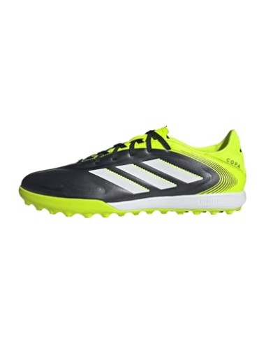 Bota de Futbol ADIDAS COPA PURE III LEAGUE...