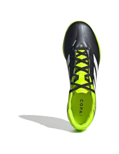 Bota de Futbol ADIDAS COPA PURE III LEAGUE...
