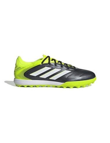 Bota de Futbol ADIDAS COPA PURE III LEAGUE...
