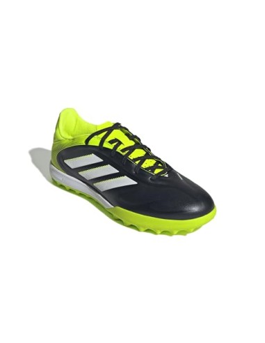 Bota de Futbol ADIDAS COPA PURE III LEAGUE...