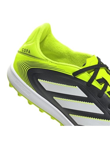 Bota de Futbol ADIDAS COPA PURE III LEAGUE...