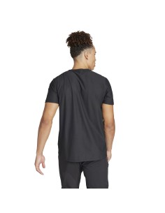 ADIDAS CAMISETA OTR B TEE 2