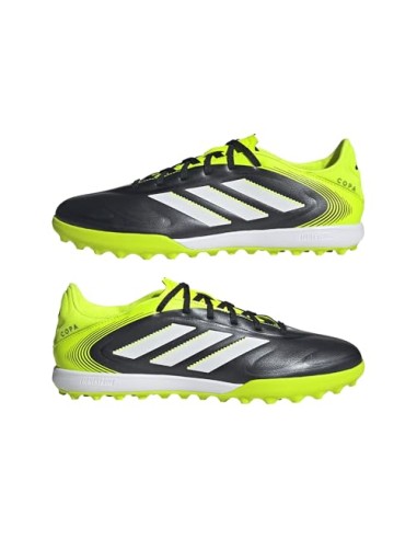 Bota de Futbol ADIDAS COPA PURE III LEAGUE...