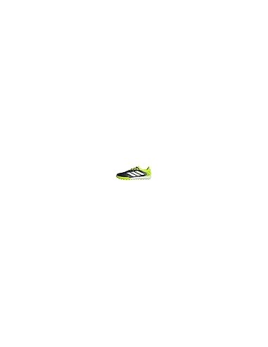 Bota de Futbol ADIDAS COPA PURE III LEAGUE...