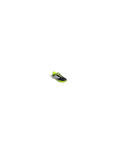 Bota de Futbol ADIDAS COPA PURE III LEAGUE...