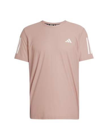 ADIDAS CAMISETA OTR B TEE
