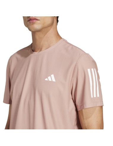 ADIDAS CAMISETA OTR B TEE