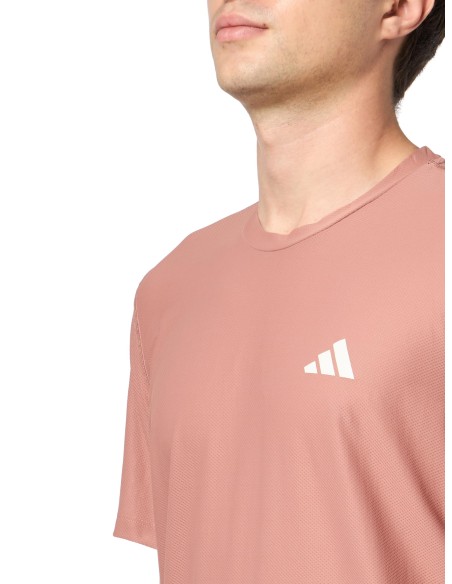 ADIDAS CAMISETA OTR B TEE