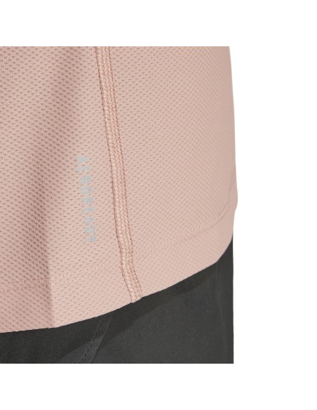 ADIDAS CAMISETA OTR B TEE