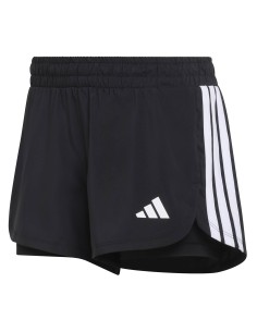 PANTALÓN CORTO PACER WORKOUT