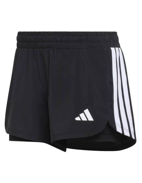 PANTALÓN CORTO PACER WORKOUT