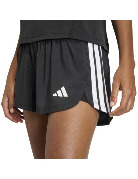 PANTALÓN CORTO PACER WORKOUT