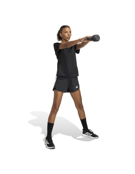 PANTALÓN CORTO PACER WORKOUT